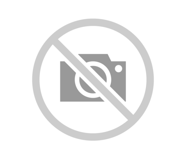 Terreno à venda em Cerquilho, Sao Pedro, 1000m²