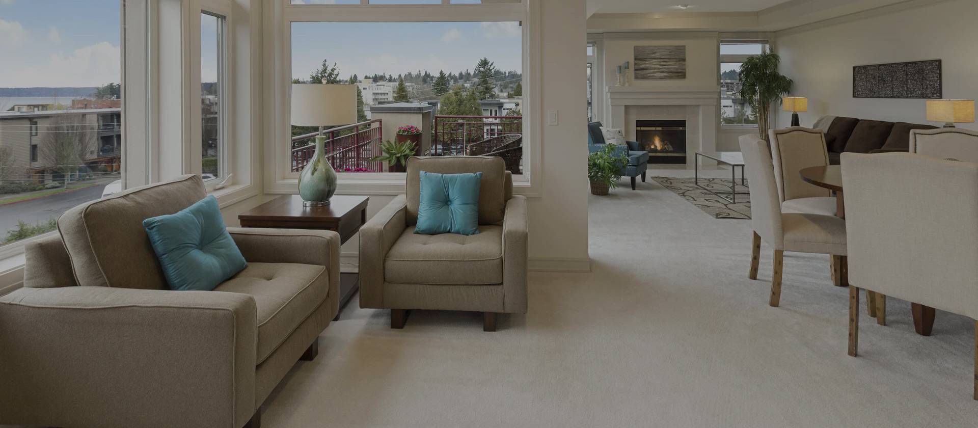 Banner - Lar Dourado