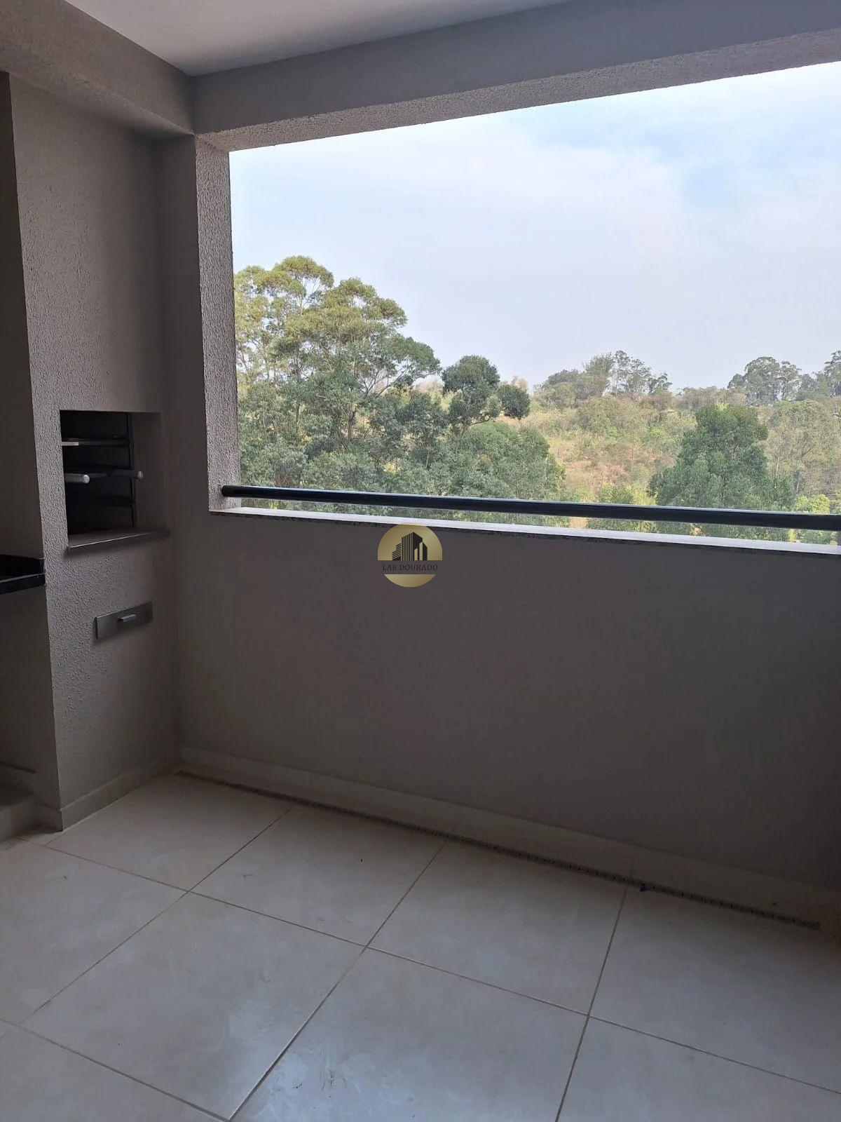 Apartamento à venda, no Altos da avenida,  em Jundiaí, com 3 quartos, 105m² - Lar Dourado