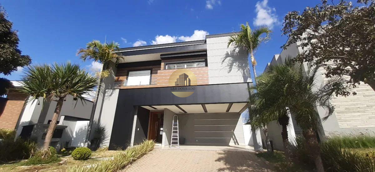 Casa de condomínio com 3 quartos, à venda