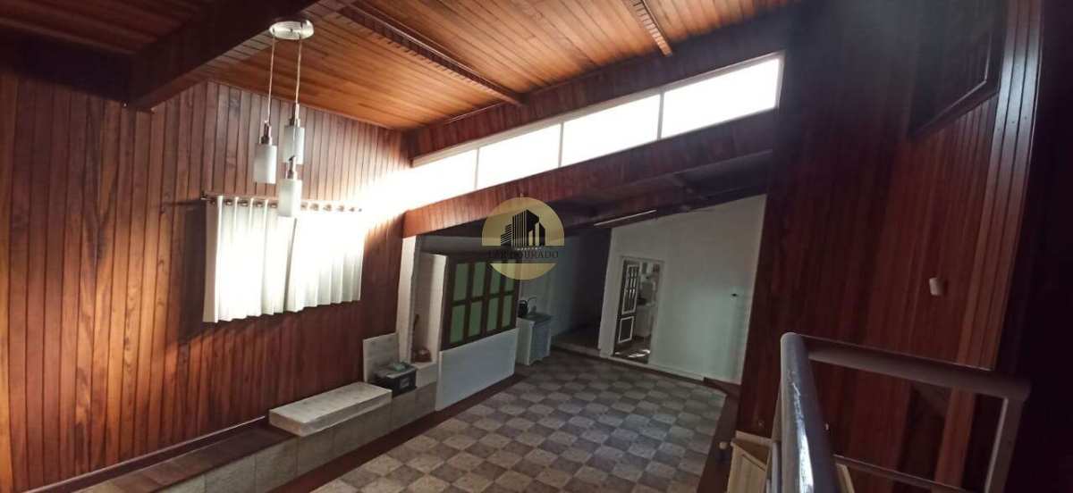 Chácara à venda, com 4 quartos, 476.91m²