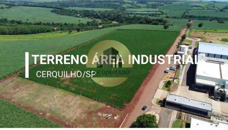 Ponto Comercial à venda, 12.294m²