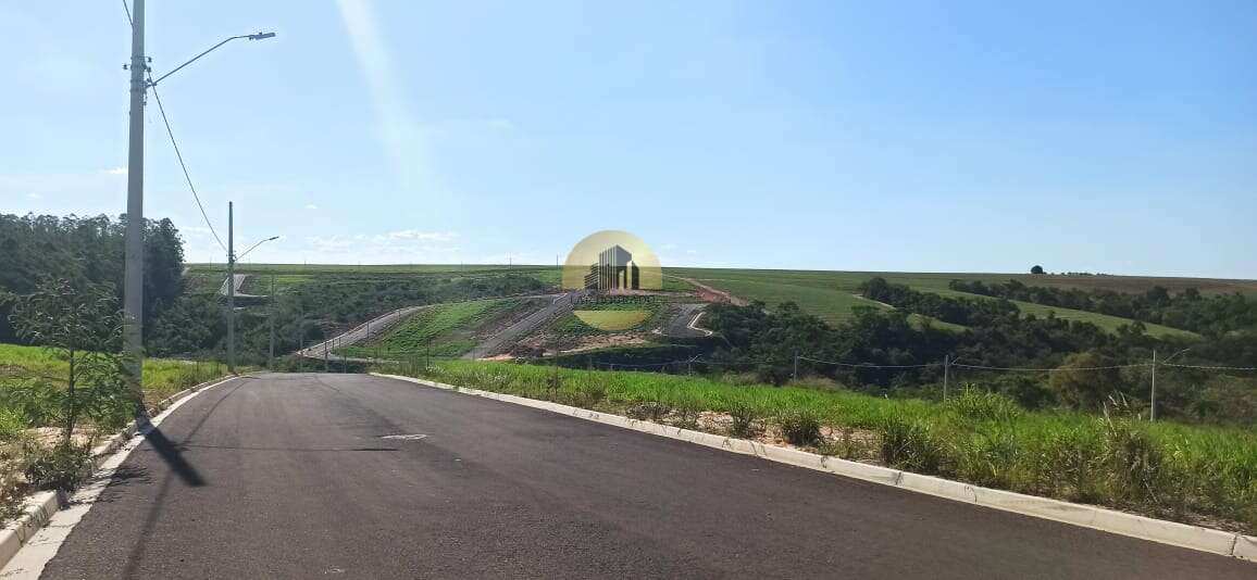 Terreno à venda, 200m²