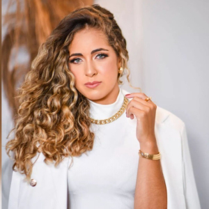 Corretor - Administrador