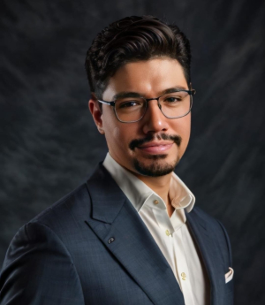 Corretor - Gabriel Henrique Souza Campos