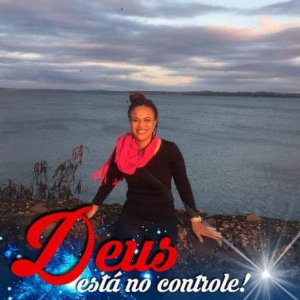 Corretor - Margareth Grando